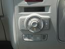 SUZUKI ALTO LAPIN LC
