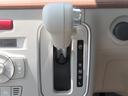 SUZUKI ALTO LAPIN LC