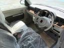 SUZUKI ALTO LAPIN LC