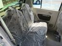 SUZUKI ALTO LAPIN LC