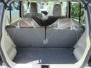 SUZUKI ALTO LAPIN LC