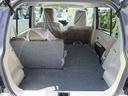 SUZUKI ALTO LAPIN LC