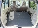 SUZUKI ALTO LAPIN LC