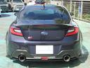 ＢＲＺ ＳＴＩ　スポーツ　パープルエディション／２００台限定／スマートキー／ＬＥＤヘッドライト／メモリーナビ／フルセグ／バックモニター／フロントドラレコ／ＥＴＣ搭載／レーダーブレーキ／クルーズコントロール（8枚目）