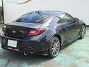ＳＴＩ　スポーツ　パープルエディション／２００台限定／スマートキー／ＬＥＤヘッドライト／メモリーナビ／フルセグ／バックモニター／フロントドラレコ／ＥＴＣ搭載／レーダーブレーキ／クルーズコントロール（9枚目）