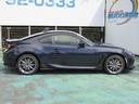 ＳＴＩ　スポーツ　パープルエディション／２００台限定／スマートキー／ＬＥＤヘッドライト／メモリーナビ／フルセグ／バックモニター／フロントドラレコ／ＥＴＣ搭載／レーダーブレーキ／クルーズコントロール（10枚目）