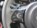 ＳＴＩ　スポーツ　パープルエディション／２００台限定／スマートキー／ＬＥＤヘッドライト／メモリーナビ／フルセグ／バックモニター／フロントドラレコ／ＥＴＣ搭載／レーダーブレーキ／クルーズコントロール（19枚目）