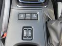 ＳＴＩ　スポーツ　パープルエディション／２００台限定／スマートキー／ＬＥＤヘッドライト／メモリーナビ／フルセグ／バックモニター／フロントドラレコ／ＥＴＣ搭載／レーダーブレーキ／クルーズコントロール（24枚目）