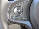 Ｇ・Ｌホンダセンシング　禁煙車／両側パワースライドドア／スマートキー／ＬＥＤヘッドライト／メモリーナビ／バックモニター／ＥＴＣ搭載／前後ドラレコ／アイドリングストップ／コーナーセンサー／レーダーブレーキ／運転席助手席エアＢ（21枚目）
