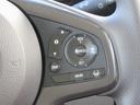Ｇ・Ｌホンダセンシング　禁煙車／両側パワースライドドア／スマートキー／ＬＥＤヘッドライト／メモリーナビ／バックモニター／ＥＴＣ搭載／前後ドラレコ／アイドリングストップ／コーナーセンサー／レーダーブレーキ／運転席助手席エアＢ（22枚目）