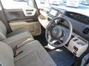 Ｇ・Ｌホンダセンシング　禁煙車／両側パワースライドドア／スマートキー／ＬＥＤヘッドライト／メモリーナビ／バックモニター／ＥＴＣ搭載／前後ドラレコ／アイドリングストップ／コーナーセンサー／レーダーブレーキ／運転席助手席エアＢ（29枚目）