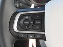 ストライプスＧターボ　届出済未使用車／アラウンドビューモニター対応／スマートキー／両側パワースライドドア／ＬＥＤヘッドライト／クルーズコントロール／アイドリングストップ／コーナーセンサー／運転席助手席エアバッグ（25枚目）