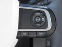 ストライプスＧターボ　届出済未使用車／アラウンドビューモニター対応／スマートキー／両側パワースライドドア／ＬＥＤヘッドライト／クルーズコントロール／アイドリングストップ／コーナーセンサー／運転席助手席エアバッグ（26枚目）