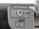 ストライプスＧターボ　届出済未使用車／アラウンドビューモニター対応／スマートキー／両側パワースライドドア／ＬＥＤヘッドライト／クルーズコントロール／アイドリングストップ／コーナーセンサー／運転席助手席エアバッグ（27枚目）