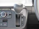 ストライプスＧターボ　届出済未使用車／アラウンドビューモニター対応／スマートキー／両側パワースライドドア／ＬＥＤヘッドライト／クルーズコントロール／アイドリングストップ／コーナーセンサー／運転席助手席エアバッグ（28枚目）