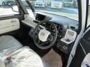ストライプスＧターボ　届出済未使用車／アラウンドビューモニター対応／スマートキー／両側パワースライドドア／ＬＥＤヘッドライト／クルーズコントロール／アイドリングストップ／コーナーセンサー／運転席助手席エアバッグ（32枚目）