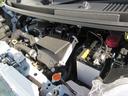 ストライプスＧターボ　届出済未使用車／アラウンドビューモニター対応／スマートキー／両側パワースライドドア／ＬＥＤヘッドライト／クルーズコントロール／アイドリングストップ／コーナーセンサー／運転席助手席エアバッグ（21枚目）