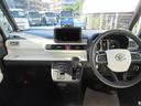 ストライプスＧターボ　届出済未使用車／アラウンドビューモニター対応／スマートキー／両側パワースライドドア／ＬＥＤヘッドライト／クルーズコントロール／アイドリングストップ／コーナーセンサー／運転席助手席エアバッグ（22枚目）