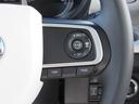 ストライプスＧターボ　届出済未使用車／アラウンドビューモニター対応／スマートキー／両側パワースライドドア／ＬＥＤヘッドライト／クルーズコントロール／アイドリングストップ／コーナーセンサー／運転席助手席エアバッグ（25枚目）
