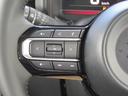 ハイブリッドXS 届出済未使用車/スマートキー/両側パワースライドドア/LEDヘッドライト/クルーズコントロール/アイドリングストップ/コーナーセンサー/レーダーブレーキ/運転席助手席エアバッグ/シートヒーター(21枚目)