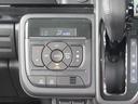 ハイブリッドXS 届出済未使用車/スマートキー/両側パワースライドドア/LEDヘッドライト/クルーズコントロール/アイドリングストップ/コーナーセンサー/レーダーブレーキ/運転席助手席エアバッグ/シートヒーター(23枚目)