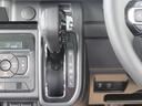 ハイブリッドXS 届出済未使用車/スマートキー/両側パワースライドドア/LEDヘッドライト/クルーズコントロール/アイドリングストップ/コーナーセンサー/レーダーブレーキ/運転席助手席エアバッグ/シートヒーター(24枚目)