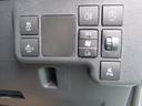 ͥ20