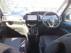 セレナ ハイウェイスターＶ　ワンオーナー　禁煙車　両側パワースライドドア　スマートキー 0561213A30250201W004 3