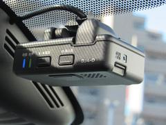 セレナ ハイウェイスターＶ　ワンオーナー　禁煙車　両側パワースライドドア　スマートキー 0561213A30250201W004 5