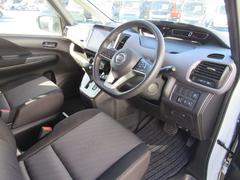 セレナ ハイウェイスターＶ　ワンオーナー　禁煙車　両側パワースライドドア　スマートキー 0561213A30250201W004 6