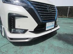  ݥѥϥ֡󥪡ʡξ¦ѥ饤ɥɥ꡼ʥ 0561213A30250320W001 3