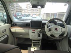 ȥѥ̣ ءر֡ޡȥ̣ţĥإåɥ饤ȡʡ󥵡 0561213A30250324W001 4