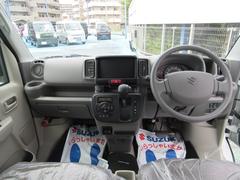 ֥ꥤ 祤󥿡ܡϽк̤Ѽ֡ףġܡξ¦ѥ饤ɥɥ 0561213A30250414W003 5