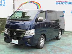 �����Х� ���󥰥����ɥץ�ߥ���ǣء�����̤��Ͽ�����ޡ��ȥ�������¦�ѥ���饤�ɥɥ����̣ţĥإåɥ饤�� 0561213A30250426W004 3