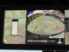キャラバン ロンググランドプレミアムＧＸ　新車未登録　スマートキー　左側パワースライドドア　ＬＥＤヘッドライト 0561213A30250426W004 5