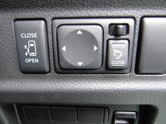 �����Х� ���󥰥����ɥץ�ߥ���ǣء�����̤��Ͽ�����ޡ��ȥ�������¦�ѥ���饤�ɥɥ����̣ţĥإåɥ饤�� 0561213A30250426W004 5