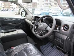 キャラバン ロンググランドプレミアムＧＸ　新車未登録　スマートキー　左側パワースライドドア　ＬＥＤヘッドライト 0561213A30250426W004 6
