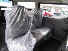 �����Х� ���󥰥����ɥץ�ߥ���ǣء�����̤��Ͽ�����ޡ��ȥ�������¦�ѥ���饤�ɥɥ����̣ţĥإåɥ饤�� 0561213A30250426W004 7