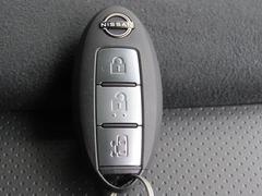 �����Х� ���󥰥����ɥץ�ߥ���ǣء�����̤��Ͽ�����ޡ��ȥ�������¦�ѥ���饤�ɥɥ����̣ţĥإåɥ饤�� 0561213A30250426W004 6