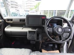 ڡ ϥ֥åɣǡϽк̤Ѽ֡ξ¦饤ɥɥޡȥ̣ţĥإåɥ饤 0561213A30250509W001 5