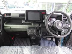 ڡ ϥ֥åɣأڡܡϽк̤Ѽ֡ޡȥξ¦ѥ饤ɥɥ 0561213A30250516W001 5