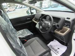 ե꡼ ţءϿ̤Ѽ֡ξ¦ѥ饤ɥɥޡȥ 0561213A30250525W001 5