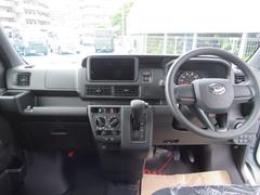 ϥåȥ 롼ܡϽк̤Ѽ֡ܡξ¦饤ɥɥޡȥ 0561213A30250530W001 4