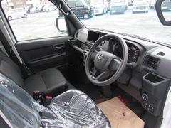 ϥåȥ 롼ܡϽк̤Ѽ֡ܡξ¦饤ɥɥޡȥ 0561213A30250530W001 5