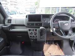ϥåȥ 롼ܡϽк̤Ѽ֡ܡξ¦饤ɥɥޡȥ 0561213A30250530W002 4