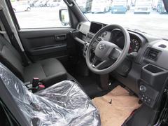 ϥåȥ 롼ܡϽк̤Ѽ֡ܡξ¦饤ɥɥޡȥ 0561213A30250530W002 5