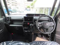 ����� ��������ء��Ͻк�̤���Ѽ֡����ޡ��ȥ�����ξ¦�ѥ���饤�ɥɥ����̣ţĥإåɥ饤�� 0561213A30250608W001 7