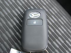 ハイゼットトラック ジャンボエクストラ　届出済未使用車　スマートキー　４ＷＤ　ＬＥＤヘッドライト 0561213A30250617W005 6