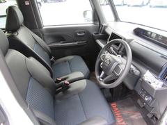 タント カスタムＸ　ｅｃｏＩＤＬＥ非装着　届出済未使用車　両側パワースライドドア　スマートキー 0561213A30250620W001 5