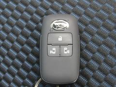 タント カスタムＸ　ｅｃｏＩＤＬＥ非装着　届出済未使用車　両側パワースライドドア　スマートキー 0561213A30250620W001 6